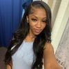aaliyahslay